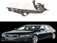 Suport inferior fata Dreapta Aftermarket NOU Audi A4 B8/8K 2007 2008 2009 2010 2011 0327462 11-735-448