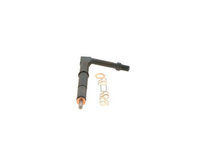 Suport injector 9 430 613 778 BOSCH pentru Nissan Navara Nissan Pick