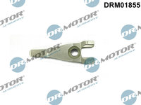 Suport injector Dr.Motor Automotive DRM01855