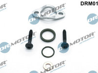 Suport injector (DRM01068 DRM) VOLVO