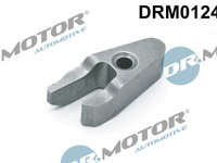 Suport injector (DRM01248 DRM) JEEP,MERCEDES-BENZ