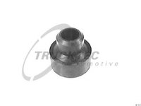 Suport injector MERCEDES-BENZ 190 (W201) (1982 - 1993) TRUCKTEC AUTOMOTIVE 02.13.034