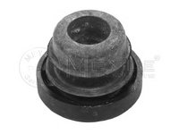 Suport injector MERCEDES-BENZ COUPE (C124), MERCEDES-BENZ limuzina (W124), MERCEDES-BENZ KOMBI Break (S124) - MEYLE 014 007 0013