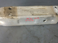 Suport intaritura armatura bara fata dreapta 2.7 tdi audi a6 4f c6 facelift 4f0807134