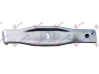 Suport Interior Vertical aluminiu Armatura bara fata-F2 pentru Bmw Series 2 (F45/F46) Active/Gran Tourer 14-17