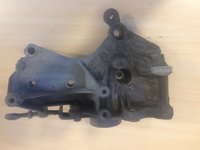 Suport intinzator renault clio 2 1998 - 2001 1.4 b hatchback cod: 7700273712