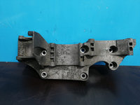 Suport intinzator Volkswagen Golf 4 1.9 TDI R045903143C