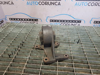 Suport Jeep Cherokee III 2.5 D 2001 - 2008 Manuala Diesel