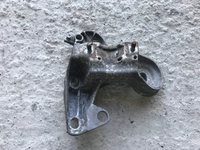 Suport jug bara torsiune dreapta volkswagen passat b5.5 1.9 tdi avb 2001 - 2004 cod: 4b0199352b