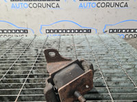 Suport Kia Sorento 2.5 Diesel 2002 - 2009 Manuala Diesel