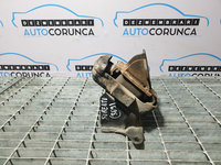 Suport Kia Sorento 2.5 Diesel 2002 - 2009 Manuala Diesel Motor