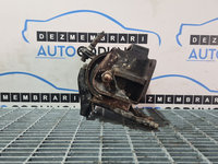 Suport Kia Sportage II 2.0 Diesel 2006 - 2010 Manuala Diesel SUPORT MOTOR 21814 - 2E400