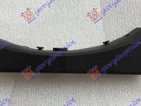 SUPORT (LA FAR) (O) BARA FATA (PLASTIC) - KIA PICANTO 08-11, KIA, KIA PICANTO 08-11, 010104281