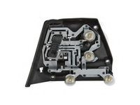 Suport lampa lampa spate 7237-02 ULO pentru Bmw Seria 3