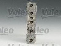 Suport lampa, lampa spate OPEL VITA B (73_, 78_, 79_), VAUXHALL CORSA Mk I (B), OPEL CORSA B caroserie (73_) - VALEO 085144