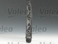 Suport lampa, lampa spate OPEL VITA C (F08, F68), VAUXHALL CORSA Mk II (C) (W5L, F08), VAUXHALL CORSAVAN Mk II (C) - VALEO 087932