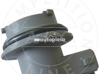 Suport lampa, semnalizator VW VENTO (1H2) (1991 - 1998) AIC 53904 piesa NOUA