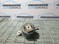 Suport Land Rover Freelander 2 2.2 D 2006 - 2010 Manuala Diesel Motor