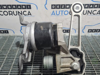 Suport Land Rover Freelander 2 2.2 D 2012 - 2015 Manuala Diesel MOTOR DREAPTA 6G92