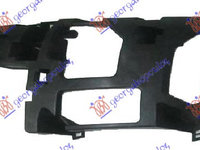 SUPORT LAT. BARA FATA (PLASTIC) - FORD MONDEO 07-11, FORD, FORD MONDEO 07-11, 050804282