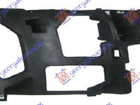 SUPORT LAT. BARA FATA (PLASTIC) - FORD MONDEO 07-11, FORD, FORD MONDEO 07-11, 050804281