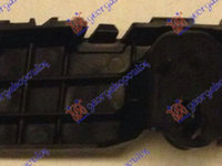 SUPORT LATERAL BARA FATA PLASTIC - CHEVROLET AVEO SDN-H/B 12-, DAEWOO - CHEVROLET, CHEVROLET AVEO SDN-H/B 12-, 237004282