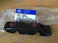 SUPORT LATERAL BARA FATA PLASTIC (O) - HYUNDAI i20 (COUPE) 14-18, HYUNDAI, HYUNDAI i20 (COUPE) 14-18, 366204282