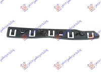 SUPORT LATERAL BARA FATA PLASTIC - OPEL COMBO (COMBI/CARGO) 12-, OPEL, OPEL COMBO (COMBI/CARGO) 12-18, 601004281