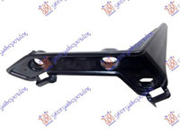 Suport Lateral bara fata plastic (Pe bara) (M2 F87)-Bmw Series 2 (F22/23) Coupe/Cabrio 14-pentru Bmw Series 2 (F22/23) Coupe/Cabrio 14-