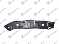 Suport Lateral Bara Fata Plastic Stanga Ford Focus 2011 2012 2013 2014