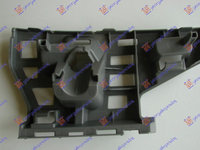 SUPORT LATERAL BARA FATA - SKODA FABIA 10-14, SKODA, SKODA FABIA 10-14, 746004282