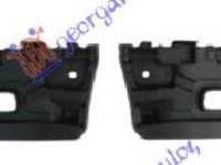 Suport lateral bara fata stanga/dreapta (set/2buc) Dacia Logdy / Lodgy Stepway 2012-> Produs NOU