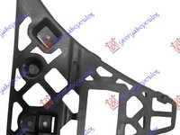 Suport Lateral Bara Fata Stanga Ford Transit 2006 2007 2008 2009 2010 2011 2012 2013