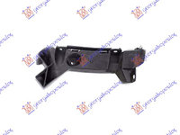 Suport Lateral Inferior Dreapta Bara Spate ​Seat Ibiza 2012 2013 2014 2015