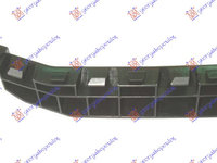 Suport Lateral Plastic Bara Fata Dreapta Honda Accord 2008 2009 2010 2011 2012 2013 2014 2015