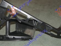 SUPORT LATERAL PLASTIC BARA SPATE DR., FORD, FORD MONDEO 11-14, 318004301