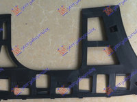 SUPORT LATERAL PLASTIC BARA SPATE - VW GOLF VI VARIANT 09-14, VW, VW GOLF VI VARIANT 09-14, 892104304