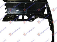 Suport Lateral Vertical Incuietoare Capota-F2 pentru Subaru Legacy/Outback 18-