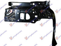 Suport Lateral Vertical Incuietoare Capota-F2 pentru Subaru Legacy/Outback 18-