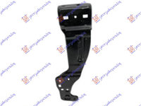 Suport lateral, vertical stanga/dr CITROEN C4 20- DS DS3 CROSSBACK 19- OPEL CORSA F 19-