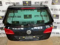 Suport lumini haion Vw Passat B7 2.0 TDI 4motion combi cod motor CFG an 2012