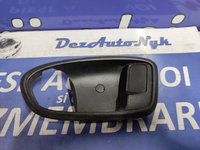 Suport mâner interior Ford Mondeo 2001-2006