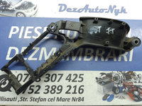 Suport mâner stânga față VW Golf 3 1H0867179 1994-1998