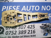 Suport maner interior dreapta fata opel signum 2006