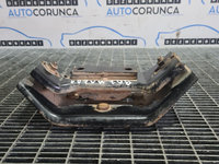 Suport Mazda BT - 50 2.5 D 2006 - 2008 Manuala Diesel MOTOR