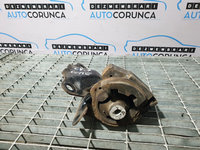Suport Mazda CX - 7 2.2 Diesel 2006 - 2012 Manuala Diesel Cutie de viteze