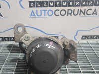 Suport Mazda CX - 7 2.3 Benzina 2006 - 2012 Manuala Benzina TAMPON MOTOR STANGA