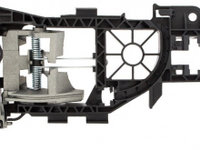 Suport mecanism maner portiera fata Modecar compatibil VW Passat CC 07-16