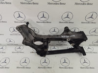 Suport Mercedes w204 A6512012009