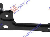 SUPORT METAL ARIPA FATA - SUBARU FORESTER 12-15, SUBARU, SUBARU FORESTER 12-15, 770104272